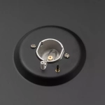 DeLonghi Газовая варочная панель ANF 46 PRO RUS