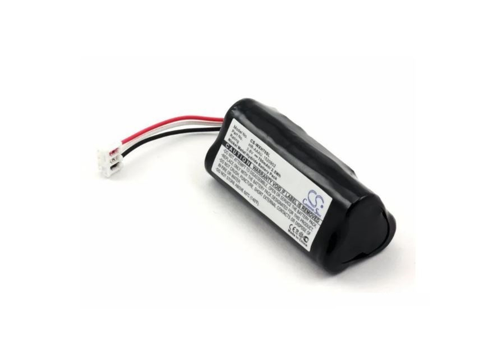 Аккумулятор Саmеrоn Sinо СS-WХН70SL