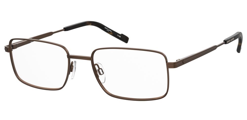 Изг. оправы PCA P.C. 6900 VZH