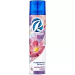 Освежитель воздуха Рио Ройял