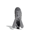 Кроссовки Adidas Originals Superstar Grey Bunny x Melting Sadness
