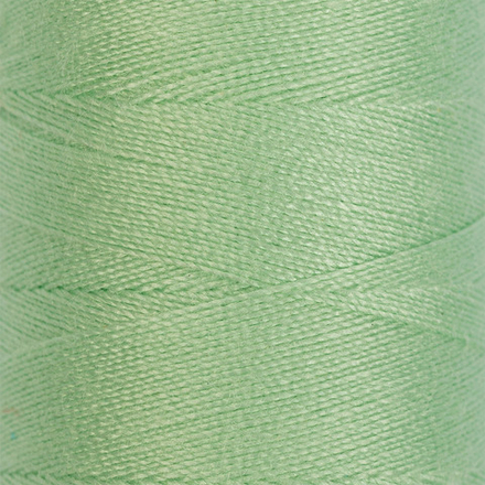 Швейные нитки (полиэстер) 40/2  "Gamma", 365 м, №228