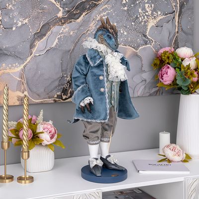 Символ года Bogacho