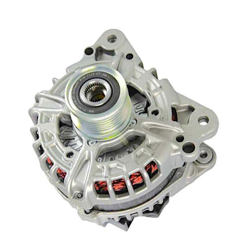 Генератор ALB4278