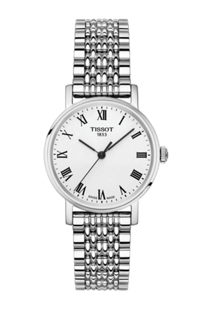 Tissot T-Classic Everytime T1092101103300