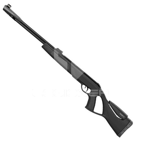 Пневматическая винтовка Gamo CFR Whisper (IGT)