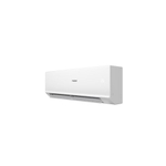 Настенная сплит-система Haier Quantum AS50HQJ1HRA-W/1U50HQJ1FRA, Белый
