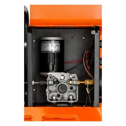 Сварог MIG 250 Y J04-M MMA сварочный инвертор 00000092661