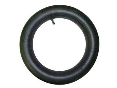 Камера 3.25"-8.00"