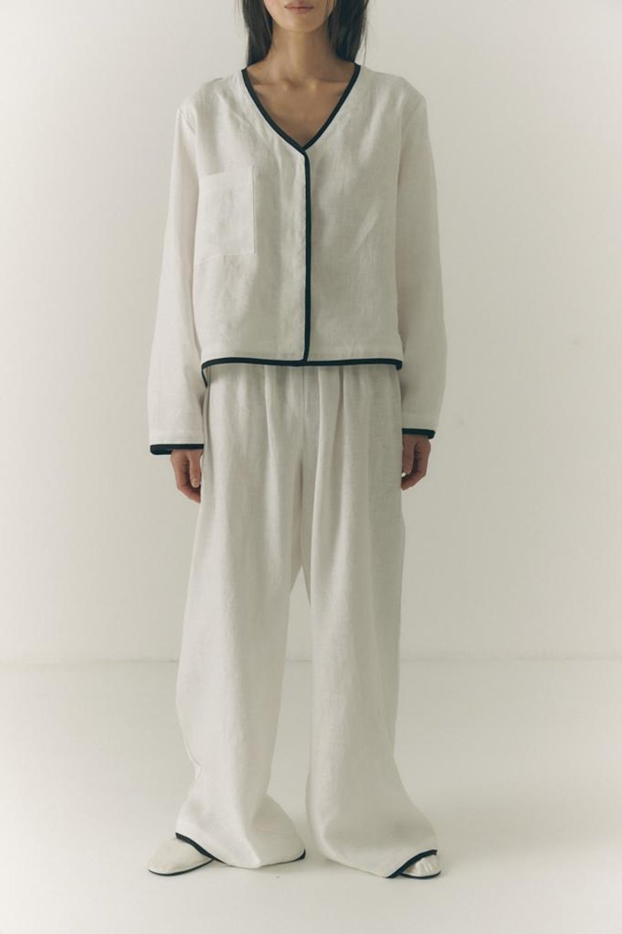 Костюм Кантик