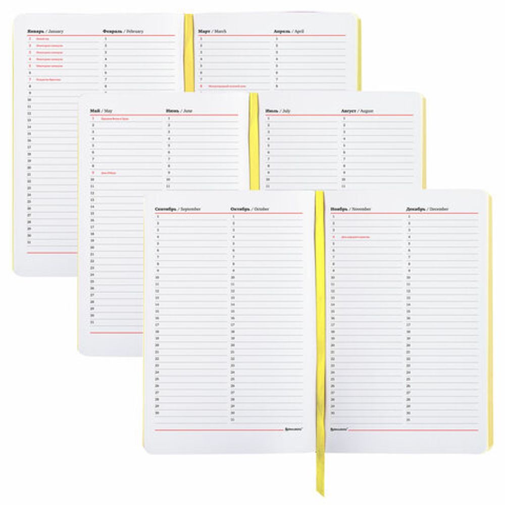 Ежедневник недатированный B6 (127х186 мм), BRAUBERG VISTA, под кожу, гибкий, 136 л., "Toucan tropics", 112114