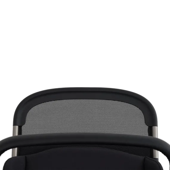 Коляска ANEX iQ Premium 2 в 1 darke