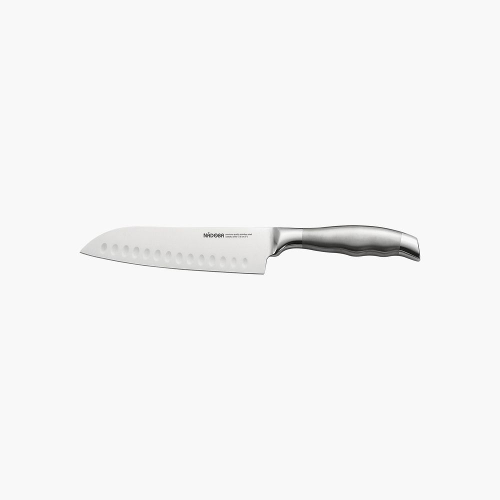 722812_santoku_knife