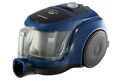 Пылесос SAMSUNG SC4520S36