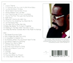 Barry White / Gold - The Very Best Of (2CD)