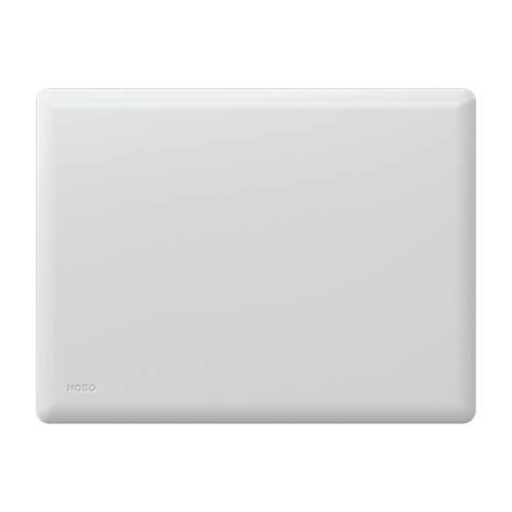 Конвектор электрический NOBO Oslo NTL4S - 500 Вт