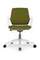 Кресло Colt B1903 Темно-зеленый