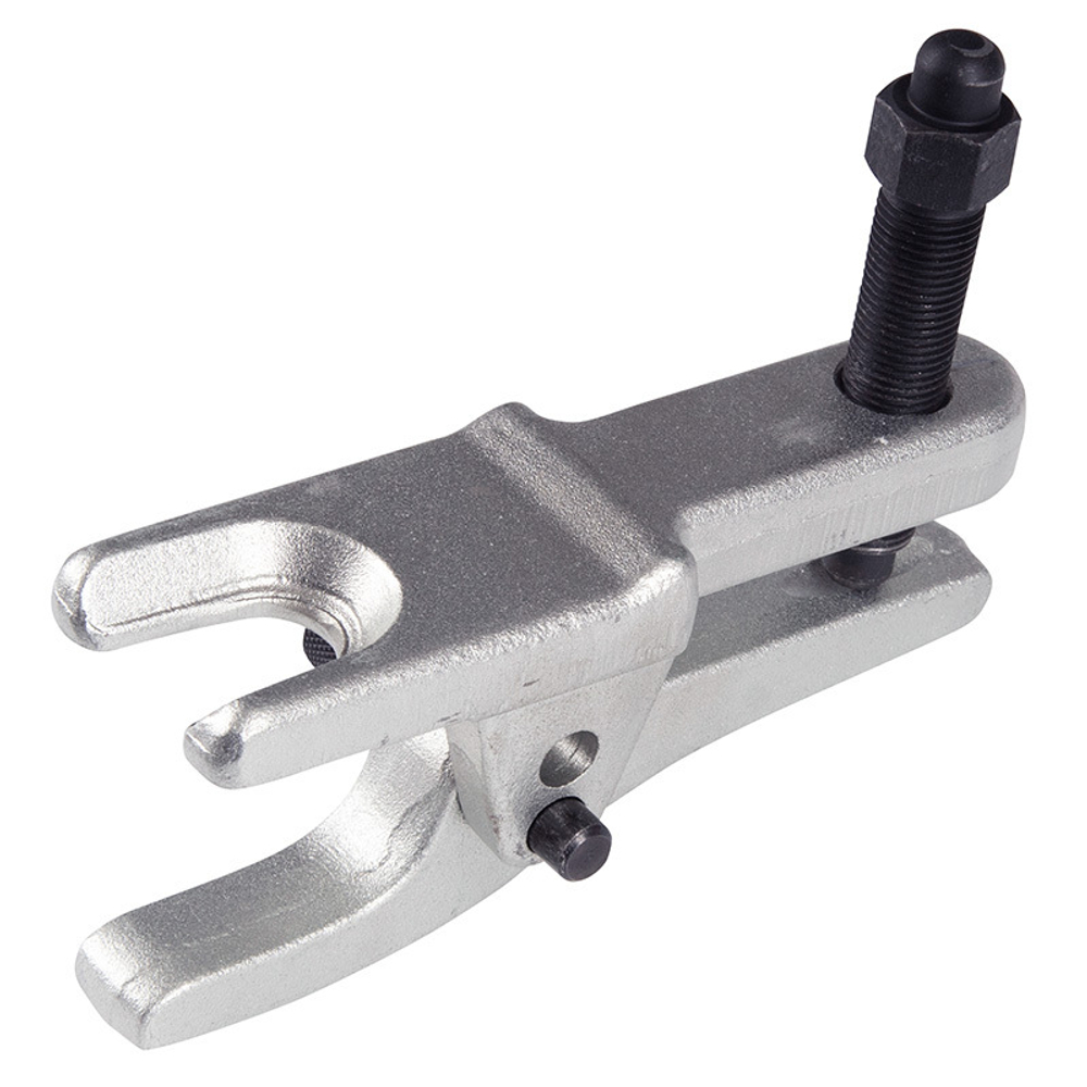 AFFIX (AF10050050) Съемник шаровых опор, зев 20 мм, универсальный