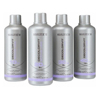 Decolor Vit Active Use - Специальный активатор Selective, 1000 мл