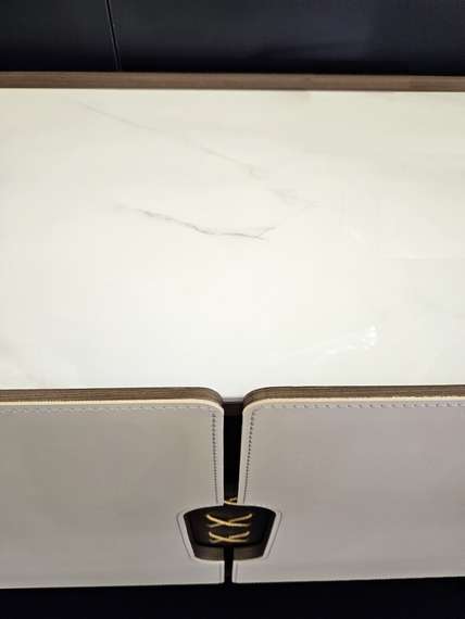 Комод Azure L, 200х78 см