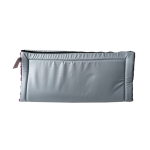 ГЮ-ВАС Игровой тоннель-лежак для кошек