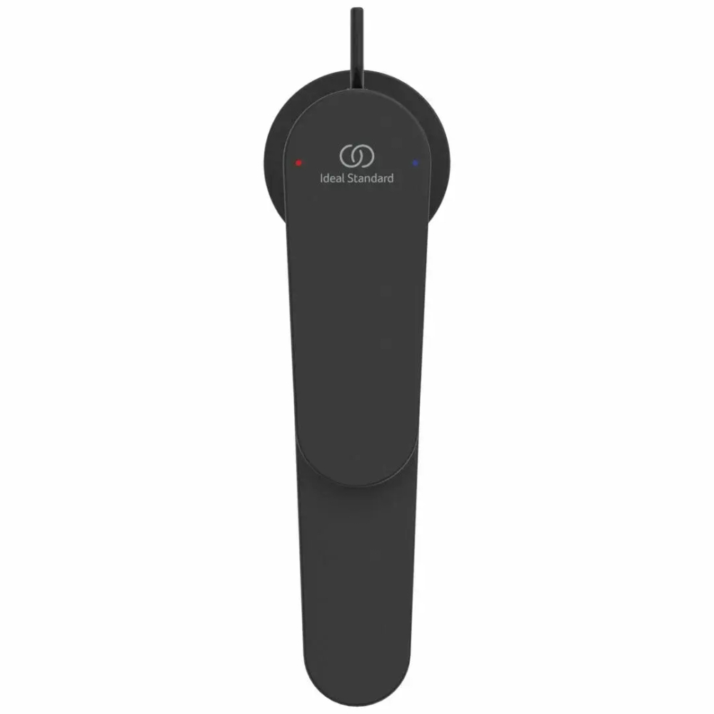 Смеситель для раковины CERAFINE O NUOVO BD909XG
