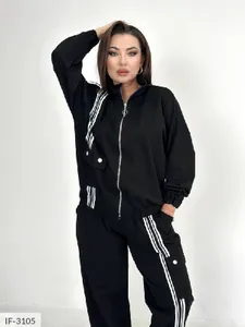 Костюм IF-3104 Фабрика Моды
