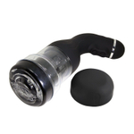 Мастурбатор-вагина с ротацией Rotation Lover