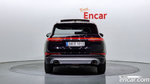 Lincoln Corsair 2.0 Reserve AWD (09.2021)