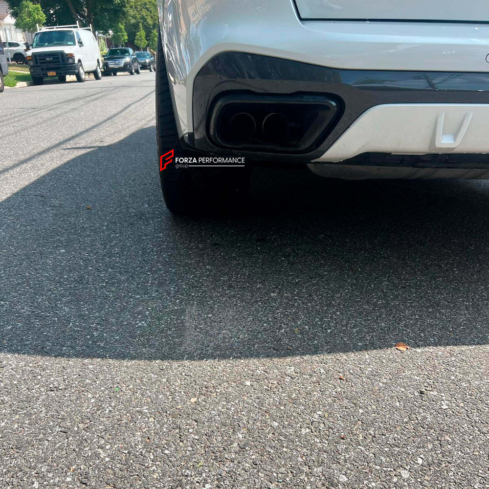 КОВАНЫЕ ДИСКИ ДЛЯ BMW X5 M50i G05 2019 БМВ