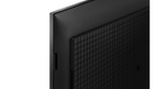 ТЕЛЕВИЗОР SONY BRAVIA XR-85X90L EU