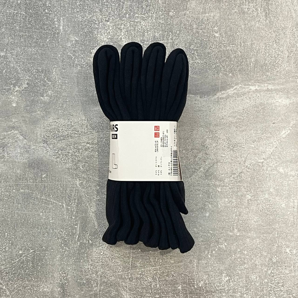 photo_2025-12-22_16-18-37