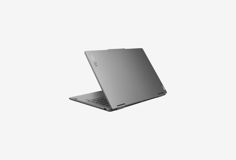 Ноутбук 14" Lenovo Intel Core Ultra 5 (Series 1)-125H 1200 16 DDR5 Intel Arc Graphics 125H