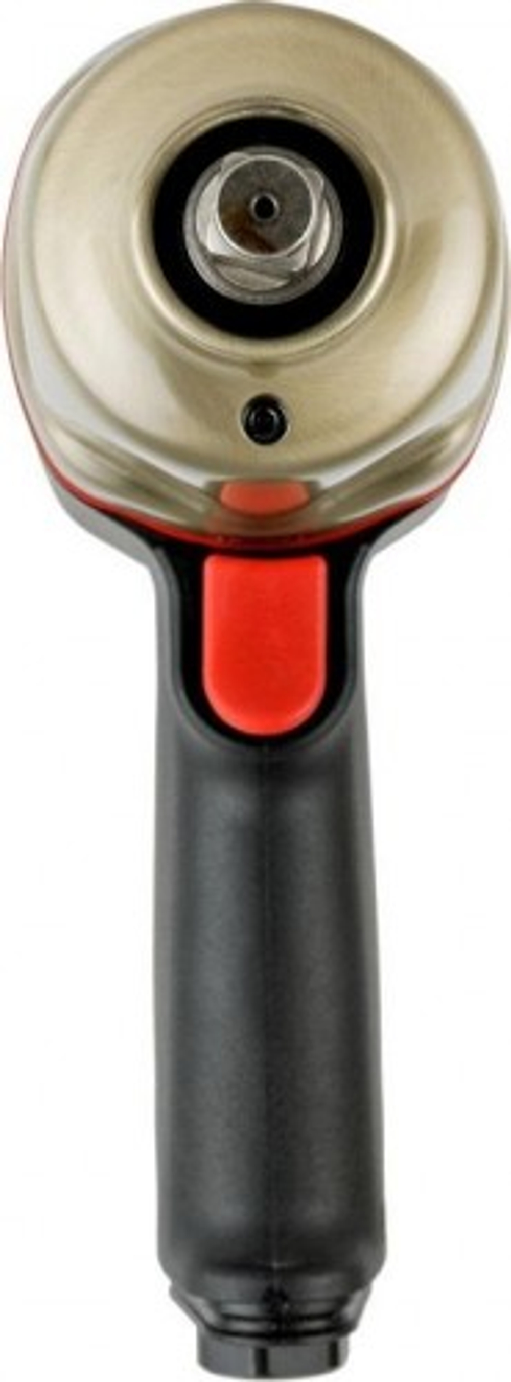 Пневмогайковерт FUBAG IWC1100 ударный 100220 100220