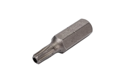 Вставка RF-1272520 1/4"DR TORX Т20Hх25мм ROCKFORCE