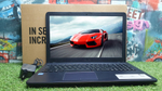 Ноутбук ASUS Celeron/4 Gb/FHD/ Laptop 15 X543MA-DM1385W [90NB0IR7-M003D0]/Windows 10