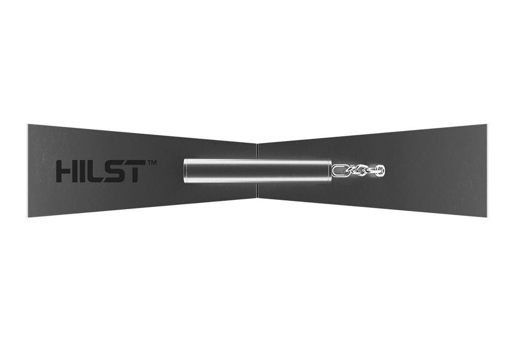 Ручка для подъема плитки 500x500мм