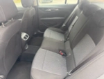 Opel Insignia B Grand Sport Business