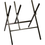 Козлы CHAMPION металлические   C1050