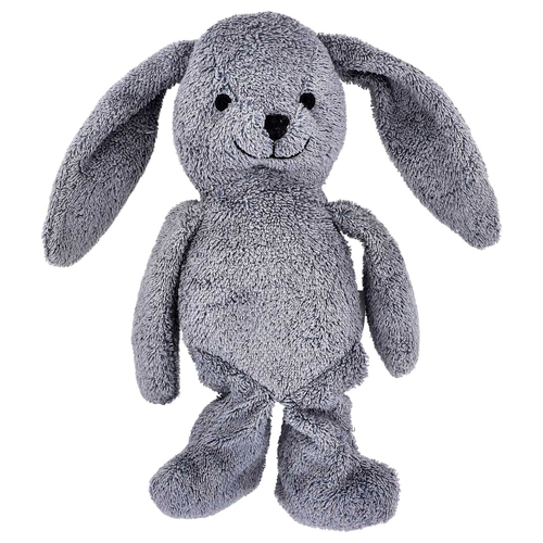 Thermal Aid, согревающая и охлаждающая маска, Zoo Rabbit, Baxter, 1 шт.