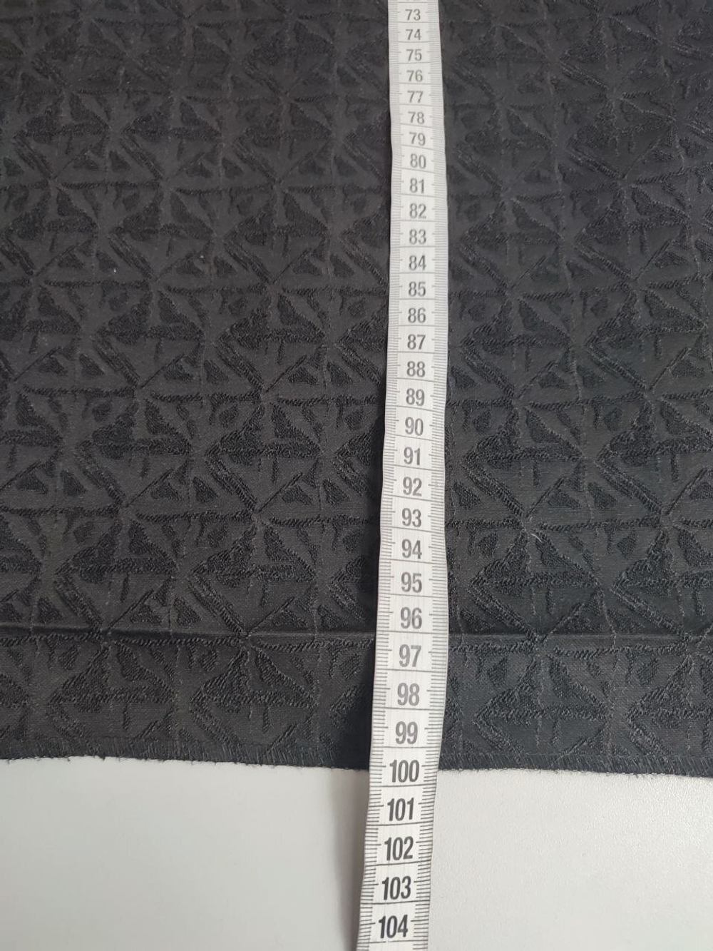 Платье Jesica Simpson красивое 44 размер