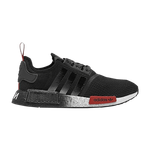 Кроссовки Adidas Originals Nmd_R1