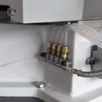 PROMA PBP-170 плоскошлифовальный станок