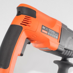 Перфоратор электрический Patriot RH 240