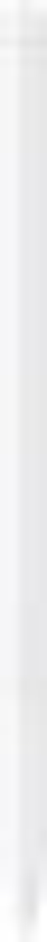 Планшет 10.9" Samsung Galaxy Tab S10 FE SM-X520 12/256GB