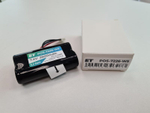 Аккумулятор ET POS-7426-W5