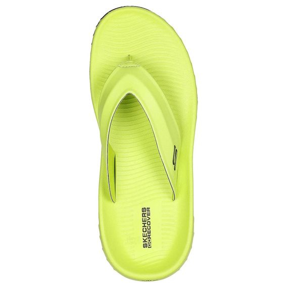 Skechers ON THE GO 'Blue Green'