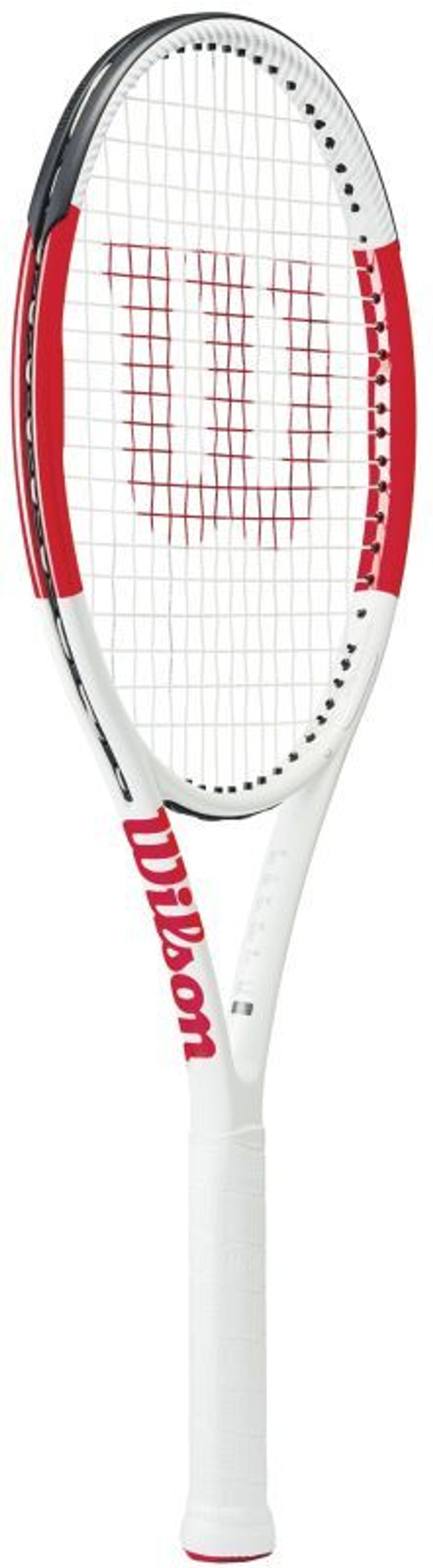 Теннисная ракетка Wilson Six.One Lite 102