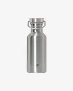 Бутылка Called a Garment Avalanche металлик