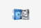 MS-B760M GAMING WIFI ICE_0426709105637
